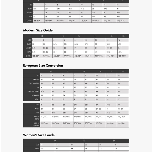 Cynthia Rowley cold shoulder sweatshirt 🖤💚🖤💚 - Picture 8 of 8